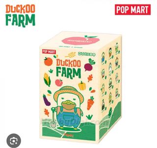 (Category: ) located in . Submitted by stubbornbuys (Listing ID 1358227739, Image 1). Description: .