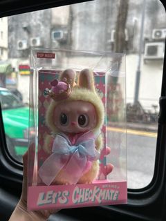 （分類：）位於 。 由 kokoko333 提交（商品編號 1358163635，圖片 1）。簡介： 。