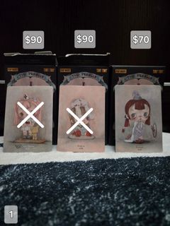 （分類：）位於 。 由 timtimtimyeah 提交（商品編號 1355422368，圖片 1）。簡介： 。