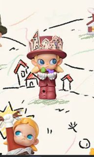 (Category: ) located in . Submitted by seoljemss (Listing ID 1358245827, Image 1). Description: .