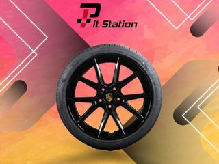 （分類：）位於 。 由 pit.station 提交（商品編號 1358313314，圖片 1）。簡介： 。
