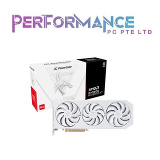 (Category: ) located in . Submitted by performance.pc.pte.ltd (Listing ID 1358231123, Image 1). Description: .