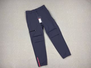 （分類：）位於 。 由 onenessboutique 提交（商品編號 1291821856，圖片 1）。簡介： 。