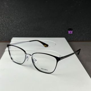 PRADR   Collection item 2