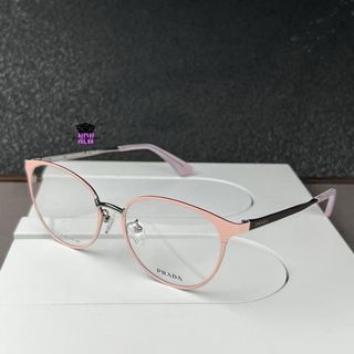 PRADR   Collection item 1