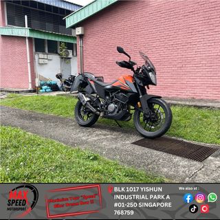 (Category: ) located in . Submitted by maxspeed_showroom (Listing ID 1358185162, Image 1). Description: .
