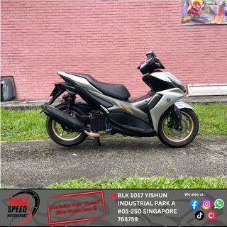 (Category: ) located in . Submitted by maxspeed_showroom (Listing ID 1358176622, Image 1). Description: .