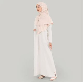 (Kategori: ) berada di . Dikirim oleh vislw (ID iklan 1358227248, Gambar 1). Deskripsi: .