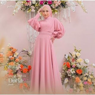 (Kategori: ) berada di . Dikirim oleh jqbrdz55t892735 (ID iklan 1358281513, Gambar 1). Deskripsi: .
