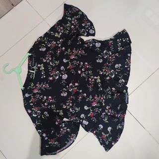 (Kategori: ) berada di . Dikirim oleh olin88 (ID iklan 1358204111, Gambar 1). Deskripsi: .