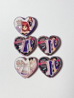 （分類：）位於 。 由 ps_ms.83 提交（商品編號 1358283379，圖片 1）。簡介： 。