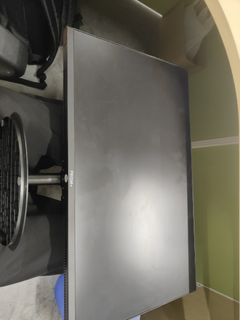 (Category: ) located in . Submitted by sundaywork (Listing ID 1358163066, Image 1). Description: .