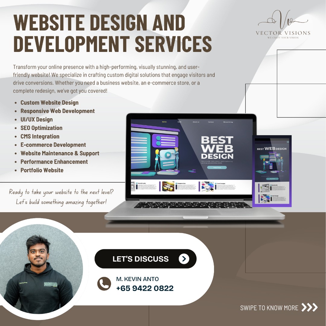 (Category: ) located in . Submitted by vectorvisionssg (Listing ID 1351760652, Image 1). Description: .