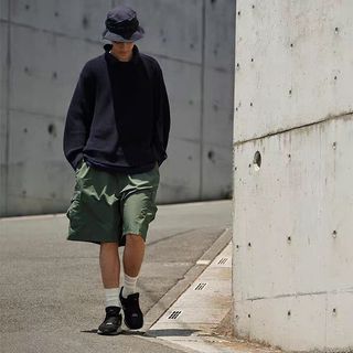 （分類：）位於 。 由 fede886 提交（商品編號 1358258200，圖片 1）。簡介： 。