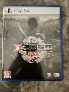 （分類：）位於 。 由 dantechs 提交（商品編號 1358324403，圖片 1）。簡介： 。