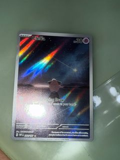 （分類：）位於 。 由 cch.0409 提交（商品編號 1358266017，圖片 1）。簡介： 。