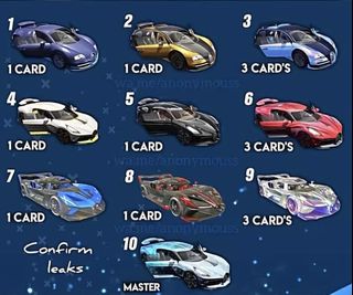 (Category: ) located in . Submitted by pubgstoresg (Listing ID 1358281829, Image 1). Description: .
