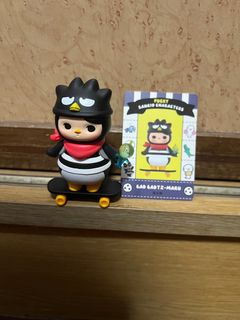 (Category: ) located in . Submitted by ckxh610 (Listing ID 1358304605, Image 1). Description: .