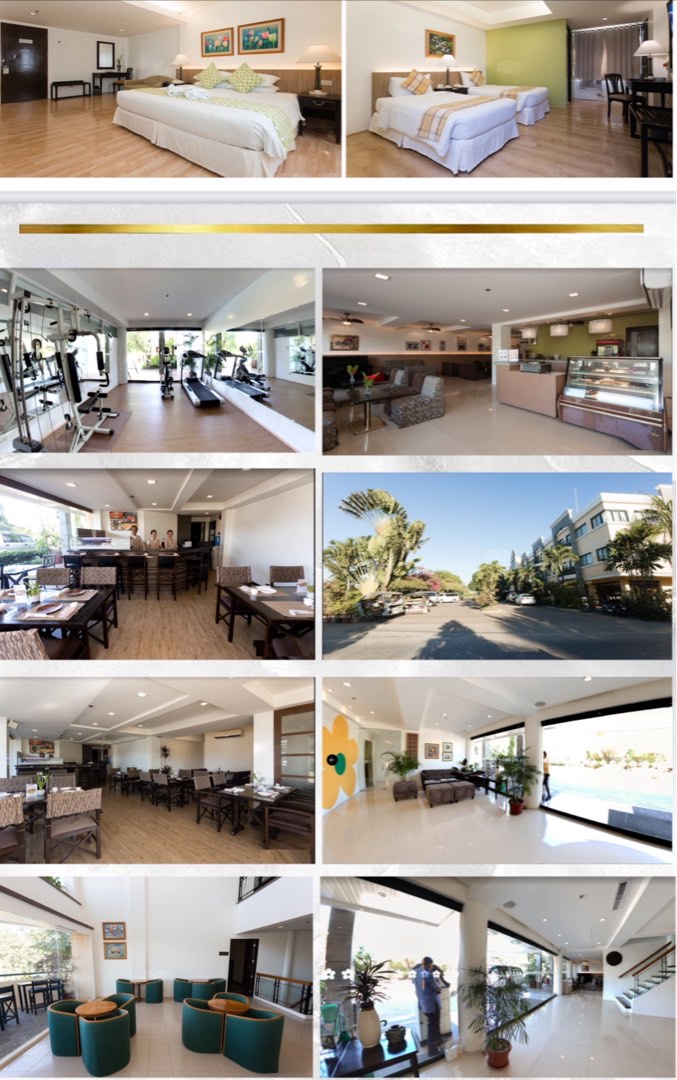 (Category: ) located in . Submitted by ADB.Realtor (Listing ID 1358207678, Image 1). Description: .