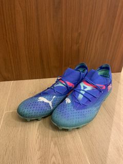 （分類：）位於 。 由 6yr22zx5yg53951 提交（商品編號 1358322832，圖片 1）。簡介： 。