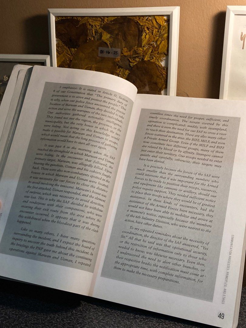 Purposive Communication (Category: Textbooks) located in Manila. Submitted by declutteredbynsk (Listing ID 1358244519, Image 3). Description: College GenEd subjects 📖 Purposive Communication - ₱90 📖 Jose Rizal - Life, Works, and Writings of a Genius, Writer, Scientist, and National Hero (Gregorio & Sonia Zaide) - ₱50 .