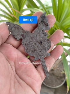 (Kategori: ) berada di . Dikirim oleh antiquean (ID iklan 1358178649, Gambar 1). Deskripsi: .