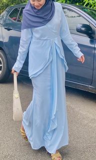 (Category: ) located in . Submitted by elliant0 (Listing ID 1358313030, Image 1). Description: .