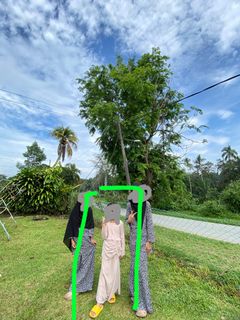 (Category: ) located in . Submitted by jesnyta (Listing ID 1358166810, Image 1). Description: .