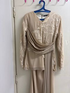 (Category: ) located in . Submitted by miyocloset (Listing ID 1358303410, Image 1). Description: .