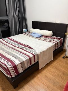 (Category: ) located in . Submitted by manzzzzx (Listing ID 1358174394, Image 1). Description: .