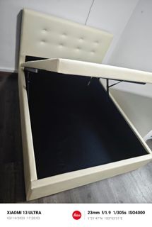 (Category: ) located in . Submitted by richael (Listing ID 1358252469, Image 1). Description: .