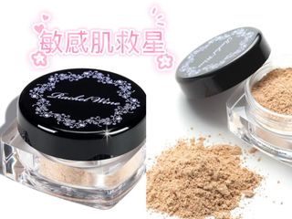 （分類：）位於 。 由 totomi 提交（商品編號 1358298739，圖片 1）。簡介： 。