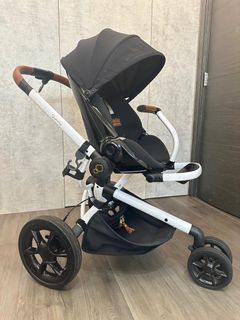 （分類：）位於 。 由 jef720 提交（商品編號 1358186185，圖片 1）。簡介： 。
