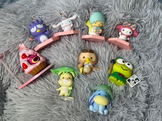 (Category: ) located in . Submitted by pinkmi7 (Listing ID 1358186322, Image 1). Description: .