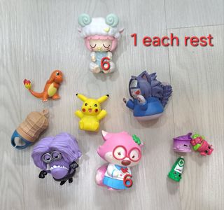 (Category: ) located in . Submitted by cl_rin (Listing ID 1358248058, Image 1). Description: .
