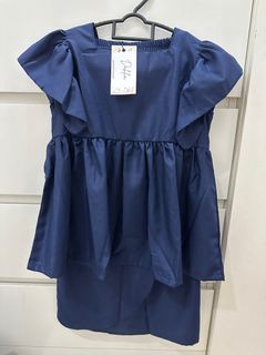 (Category: ) located in . Submitted by Mmlittleones (Listing ID 1358161856, Image 1). Description: .