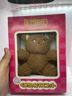 (Category: ) located in . Submitted by bubblemail (Listing ID 1358280648, Image 1). Description: .