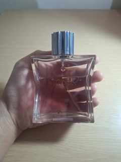 （分類：）位於 。 由 a.dot 提交（商品編號 1358315302，圖片 1）。簡介： 。
