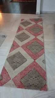 (Category: ) located in . Submitted by reluxeshop (Listing ID 1358294596, Image 1). Description: .