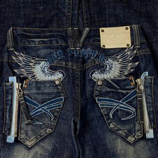 (Kategori: ) berada di . Dikirim oleh natvairus (ID iklan 1358278967, Gambar 1). Deskripsi: .