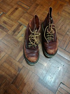 （分類：）位於 。 由 lencoman7124942 提交（商品編號 1358209032，圖片 1）。簡介： 。