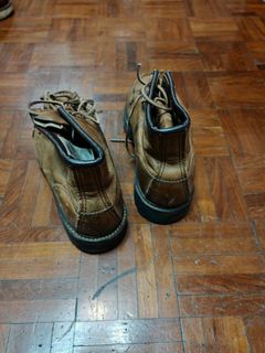 （分類：）位於 。 由 lencoman7124942 提交（商品編號 1358209477，圖片 1）。簡介： 。