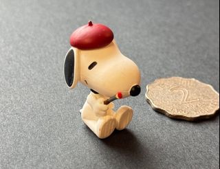 （分類：）位於 。 由 samocha 提交（商品編號 1358160271，圖片 1）。簡介： 。