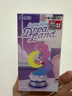 （分類：）位於 。 由 Quinton 提交（商品編號 1358314203，圖片 1）。簡介： 。