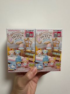 （分類：）位於 。 由 Quinton 提交（商品編號 1358302959，圖片 1）。簡介： 。