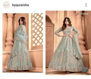(Category: ) located in . Submitted by amirahafifah295 (Listing ID 1358234559, Image 1). Description: .