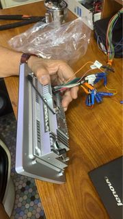 (Category: ) located in . Submitted by Singapore57 (Listing ID 1358258337, Image 1). Description: .