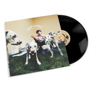 (Category: ) located in . Submitted by orangerecordstore (Listing ID 1358226026, Image 1). Description: .