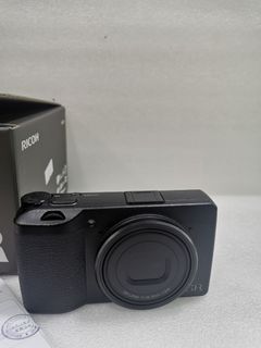 （分類：）位於 。 由 shamwo_114 提交（商品編號 1358223745，圖片 1）。簡介： 。