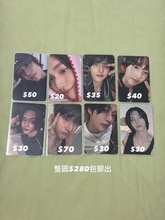 （分類：）位於 。 由 czy1221 提交（商品編號 1358318135，圖片 1）。簡介： 。